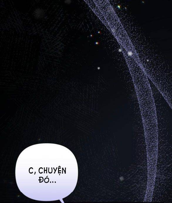 Dành Cho Nhân Vật Bị Bỏ Rơi Yêu Thích Nhất Của Tôi Chap 332 - Next Chap 333