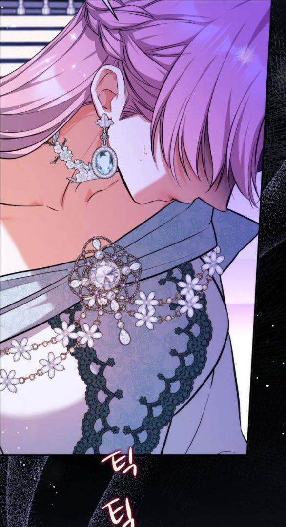 Dành Cho Nhân Vật Bị Bỏ Rơi Yêu Thích Nhất Của Tôi Chap 332 - Next Chap 333
