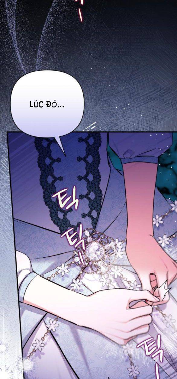 Dành Cho Nhân Vật Bị Bỏ Rơi Yêu Thích Nhất Của Tôi Chap 332 - Next Chap 333