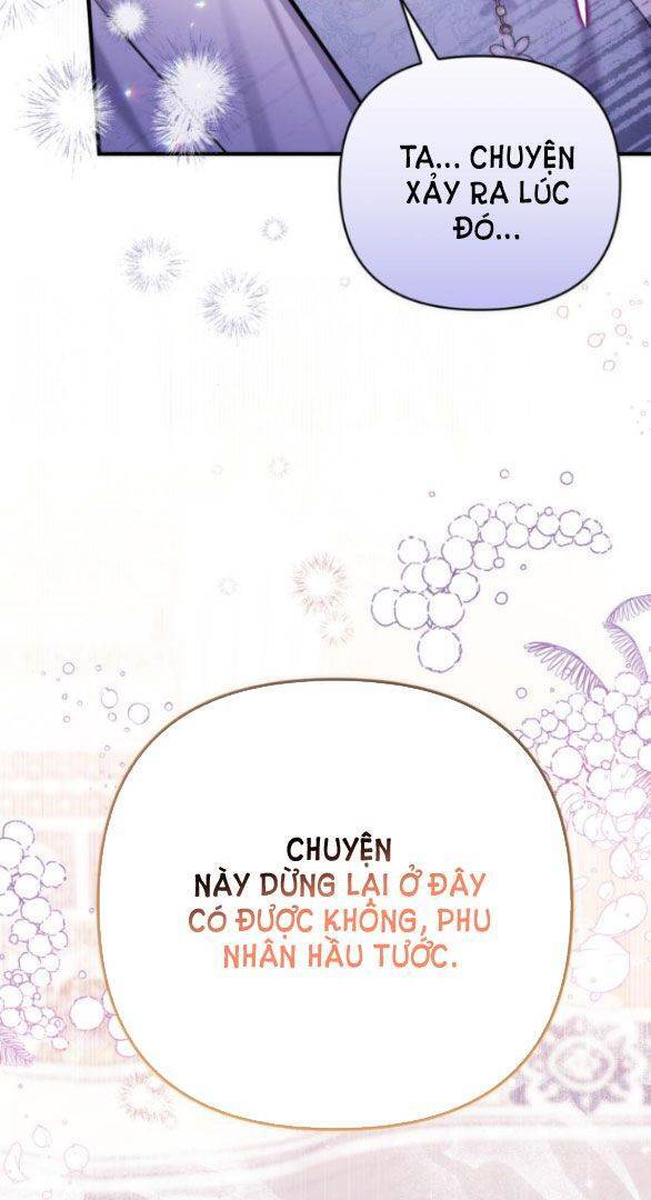 Dành Cho Nhân Vật Bị Bỏ Rơi Yêu Thích Nhất Của Tôi Chap 332 - Next Chap 333