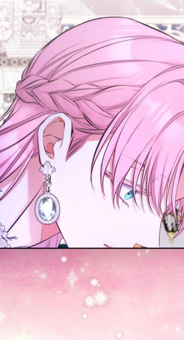 Dành Cho Nhân Vật Bị Bỏ Rơi Yêu Thích Nhất Của Tôi Chap 332 - Next Chap 333
