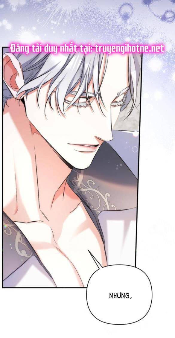 Dành Cho Nhân Vật Bị Bỏ Rơi Yêu Thích Nhất Của Tôi Chap 37 - Next Chap 38