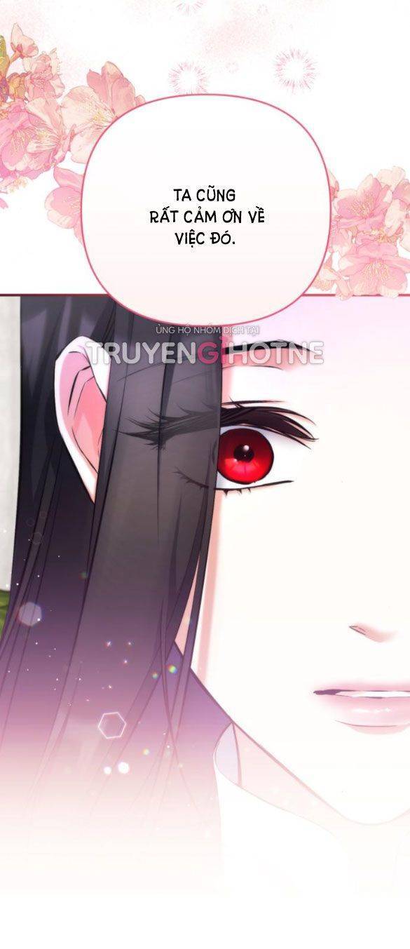 Dành Cho Nhân Vật Bị Bỏ Rơi Yêu Thích Nhất Của Tôi Chap 37 - Next Chap 38