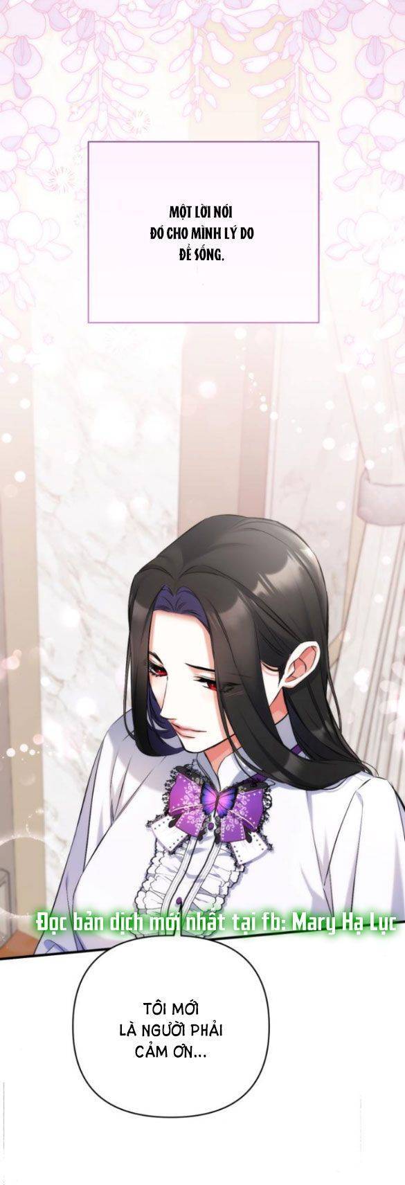 Dành Cho Nhân Vật Bị Bỏ Rơi Yêu Thích Nhất Của Tôi Chap 37 - Next Chap 38