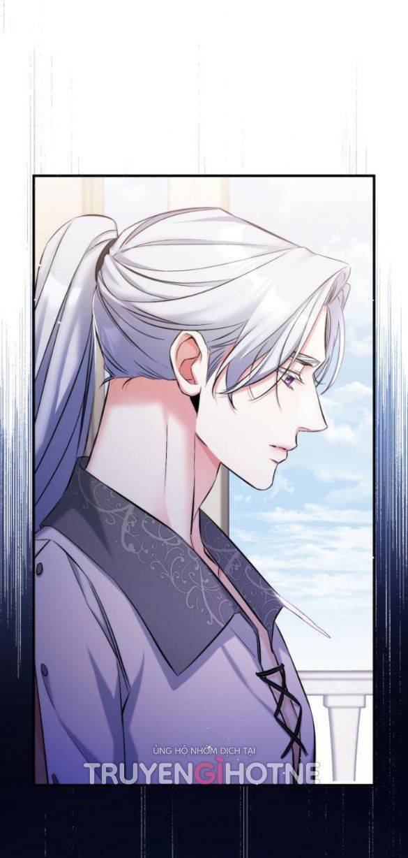 Dành Cho Nhân Vật Bị Bỏ Rơi Yêu Thích Nhất Của Tôi Chap 37 - Next Chap 38
