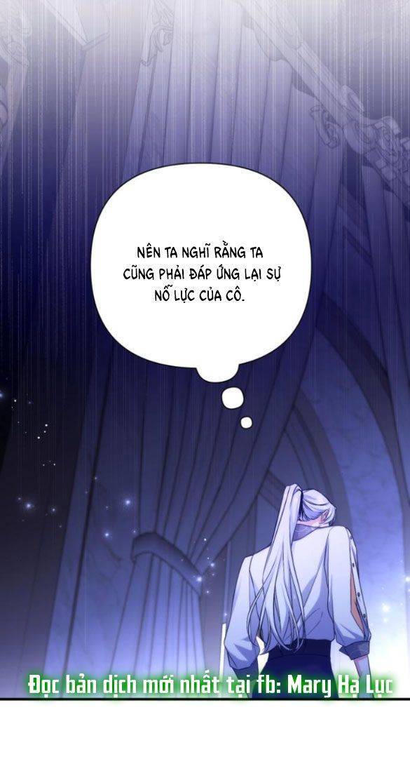 Dành Cho Nhân Vật Bị Bỏ Rơi Yêu Thích Nhất Của Tôi Chap 37 - Next Chap 38
