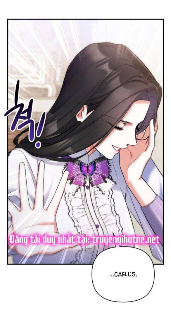 Dành Cho Nhân Vật Bị Bỏ Rơi Yêu Thích Nhất Của Tôi Chap 37 - Next Chap 38
