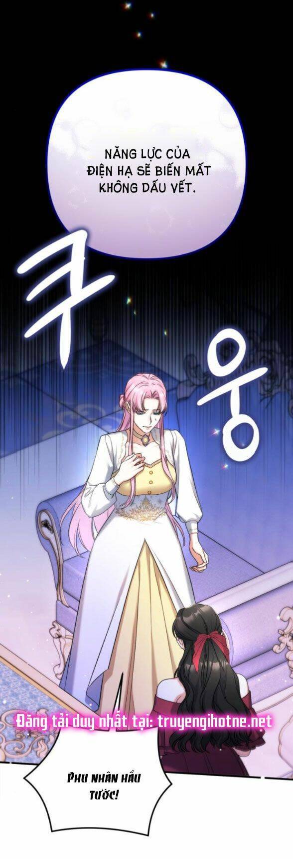 Dành Cho Nhân Vật Bị Bỏ Rơi Yêu Thích Nhất Của Tôi Chap 38 - Next Chap 39