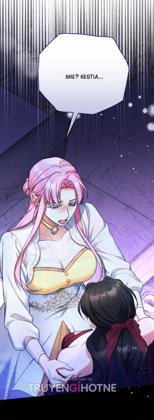 Dành Cho Nhân Vật Bị Bỏ Rơi Yêu Thích Nhất Của Tôi Chap 38 - Next Chap 39