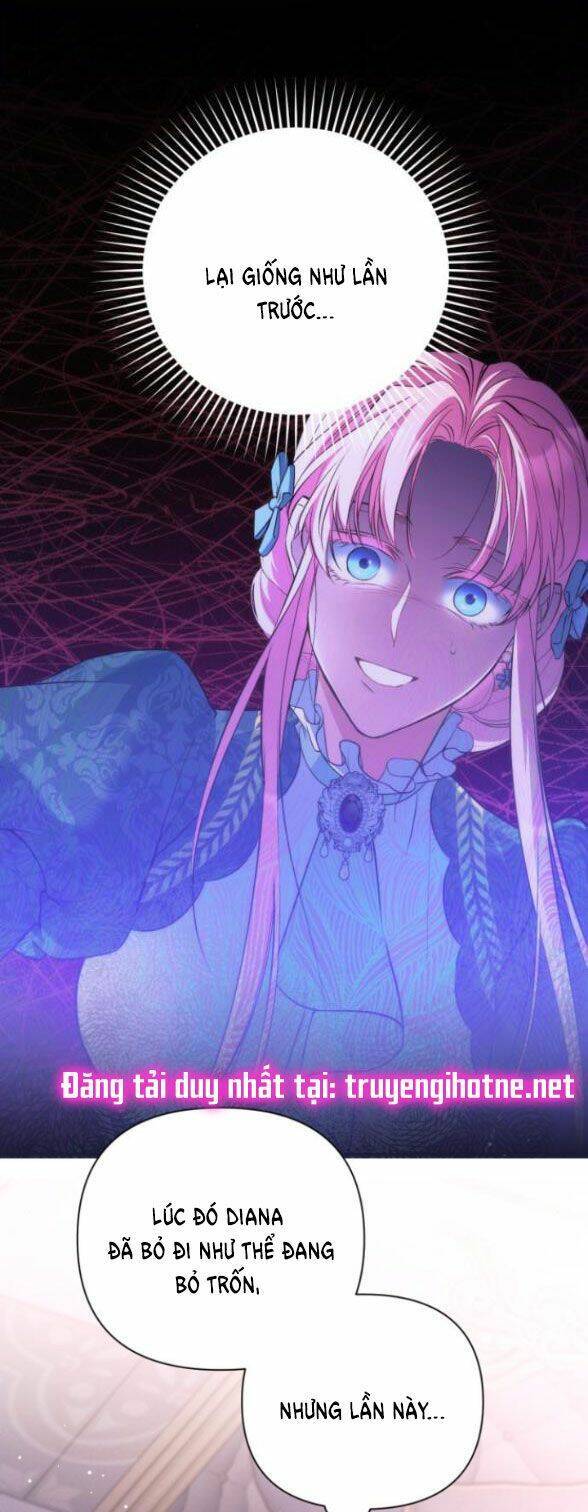 Dành Cho Nhân Vật Bị Bỏ Rơi Yêu Thích Nhất Của Tôi Chap 38 - Next Chap 39