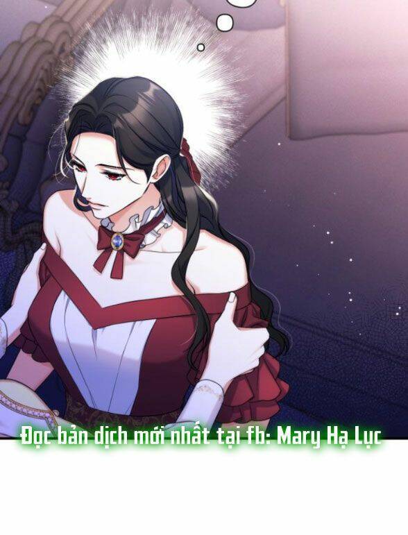 Dành Cho Nhân Vật Bị Bỏ Rơi Yêu Thích Nhất Của Tôi Chap 38 - Next Chap 39