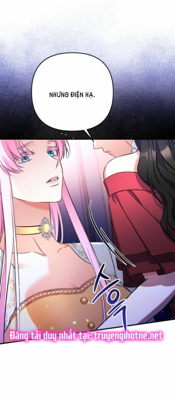 Dành Cho Nhân Vật Bị Bỏ Rơi Yêu Thích Nhất Của Tôi Chap 38 - Next Chap 39