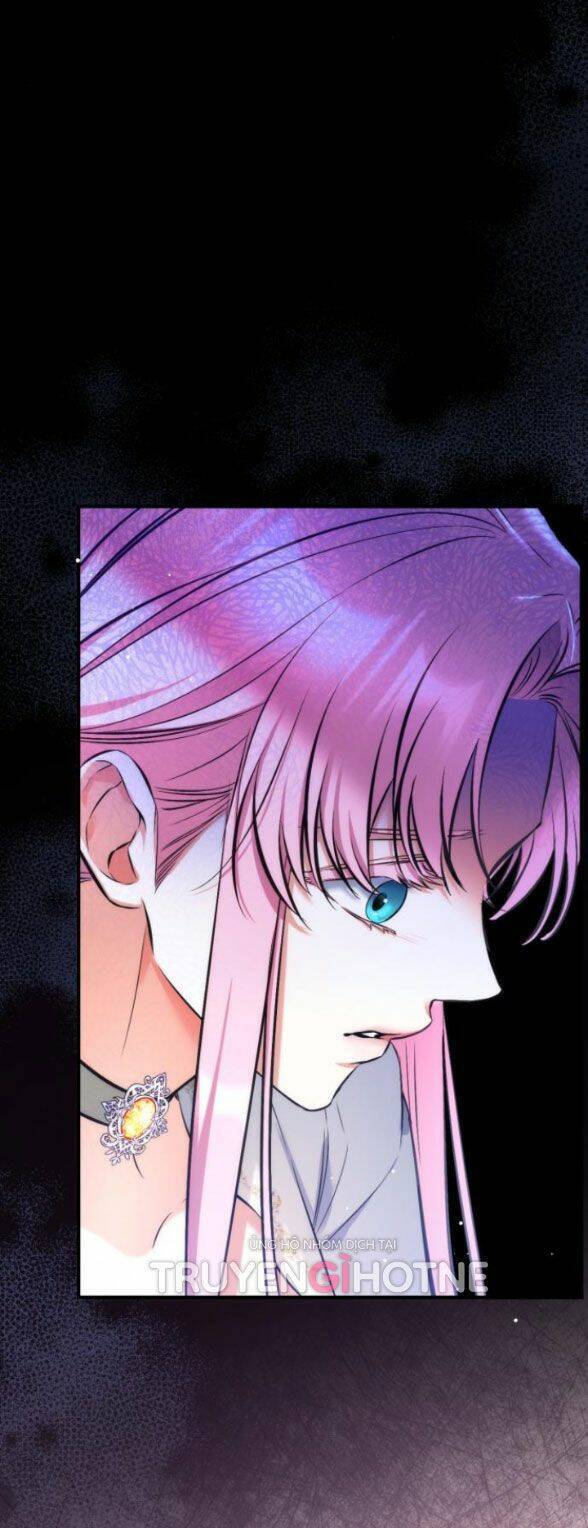 Dành Cho Nhân Vật Bị Bỏ Rơi Yêu Thích Nhất Của Tôi Chap 38 - Next Chap 39