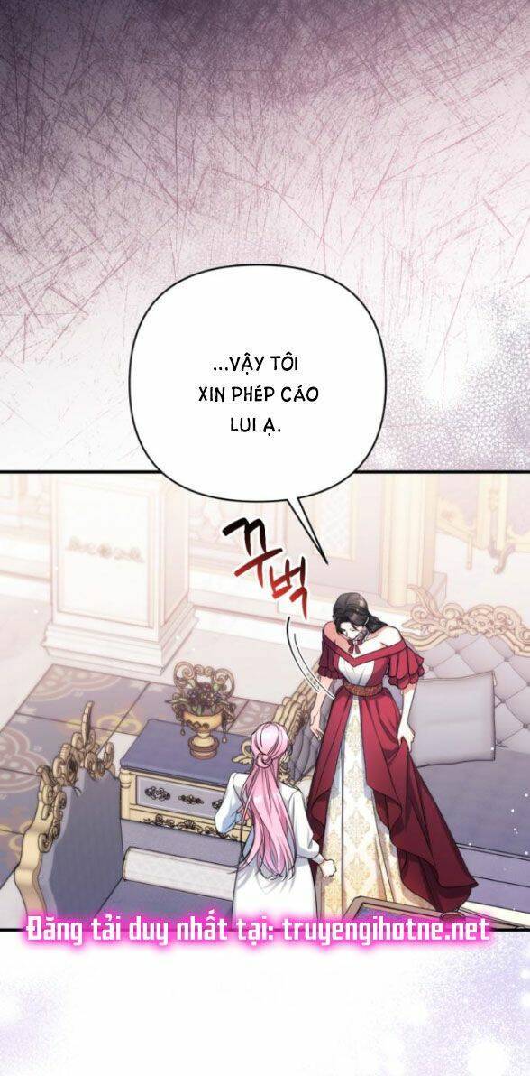 Dành Cho Nhân Vật Bị Bỏ Rơi Yêu Thích Nhất Của Tôi Chap 38 - Next Chap 39