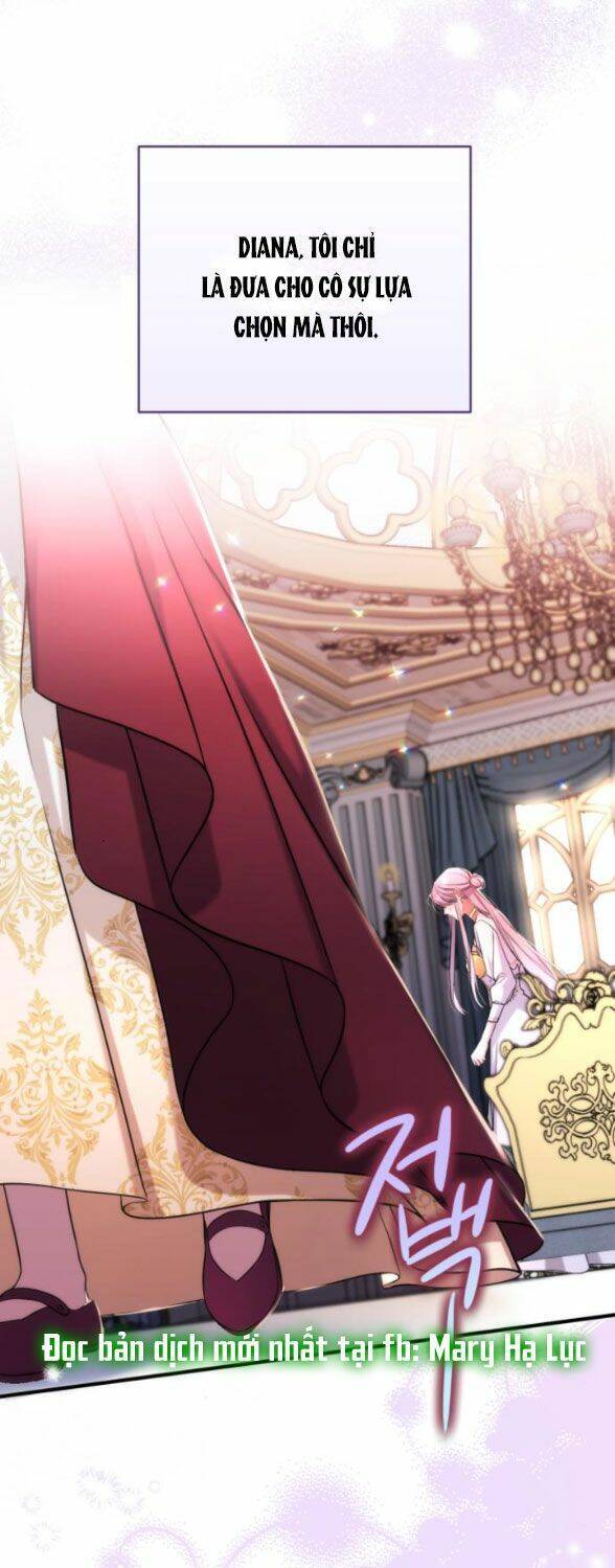 Dành Cho Nhân Vật Bị Bỏ Rơi Yêu Thích Nhất Của Tôi Chap 38 - Next Chap 39