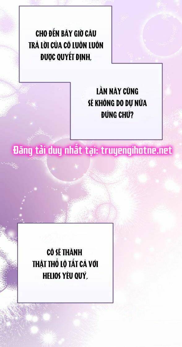 Dành Cho Nhân Vật Bị Bỏ Rơi Yêu Thích Nhất Của Tôi Chap 38 - Next Chap 39