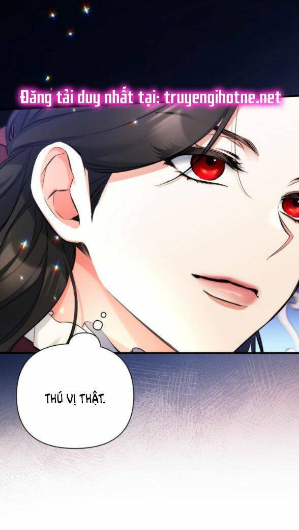 Dành Cho Nhân Vật Bị Bỏ Rơi Yêu Thích Nhất Của Tôi Chap 38 - Next Chap 39