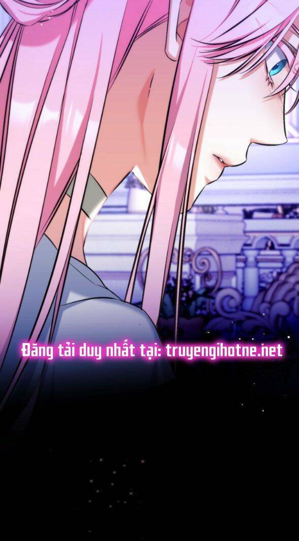 Dành Cho Nhân Vật Bị Bỏ Rơi Yêu Thích Nhất Của Tôi Chap 38 - Next Chap 39