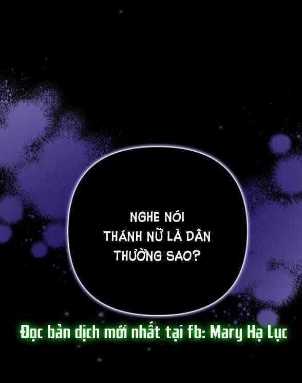 Dành Cho Nhân Vật Bị Bỏ Rơi Yêu Thích Nhất Của Tôi Chap 38 - Next Chap 39