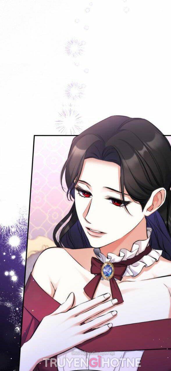 Dành Cho Nhân Vật Bị Bỏ Rơi Yêu Thích Nhất Của Tôi Chap 38 - Next Chap 39
