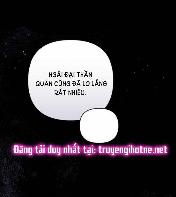Dành Cho Nhân Vật Bị Bỏ Rơi Yêu Thích Nhất Của Tôi Chap 38 - Next Chap 39