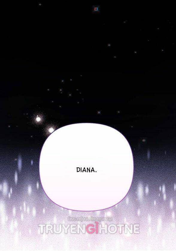 Dành Cho Nhân Vật Bị Bỏ Rơi Yêu Thích Nhất Của Tôi Chap 38 - Next Chap 39