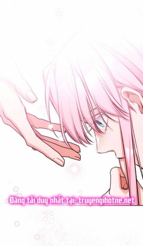 Dành Cho Nhân Vật Bị Bỏ Rơi Yêu Thích Nhất Của Tôi Chap 38 - Next Chap 39
