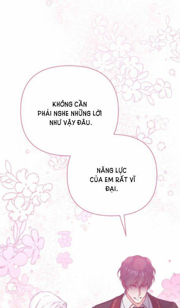Dành Cho Nhân Vật Bị Bỏ Rơi Yêu Thích Nhất Của Tôi Chap 38 - Next Chap 39