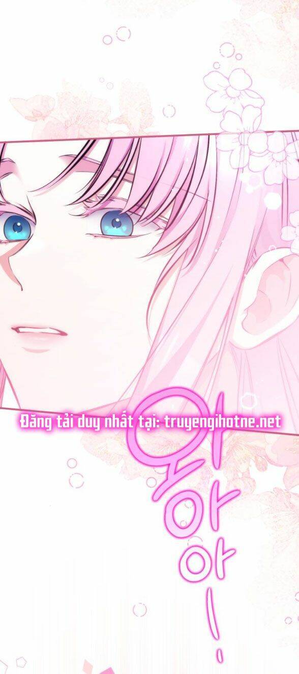 Dành Cho Nhân Vật Bị Bỏ Rơi Yêu Thích Nhất Của Tôi Chap 38 - Next Chap 39