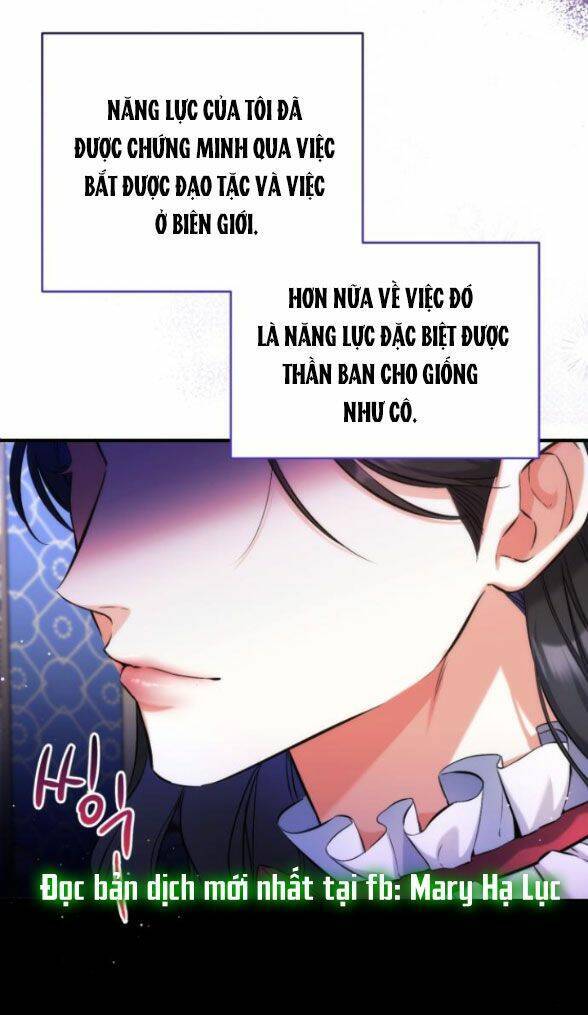 Dành Cho Nhân Vật Bị Bỏ Rơi Yêu Thích Nhất Của Tôi Chap 38 - Next Chap 39