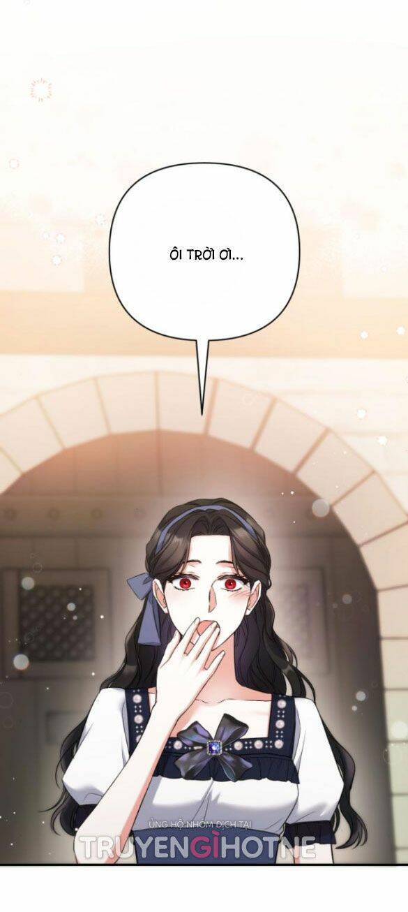 Dành Cho Nhân Vật Bị Bỏ Rơi Yêu Thích Nhất Của Tôi Chap 395 - Next Chap 396