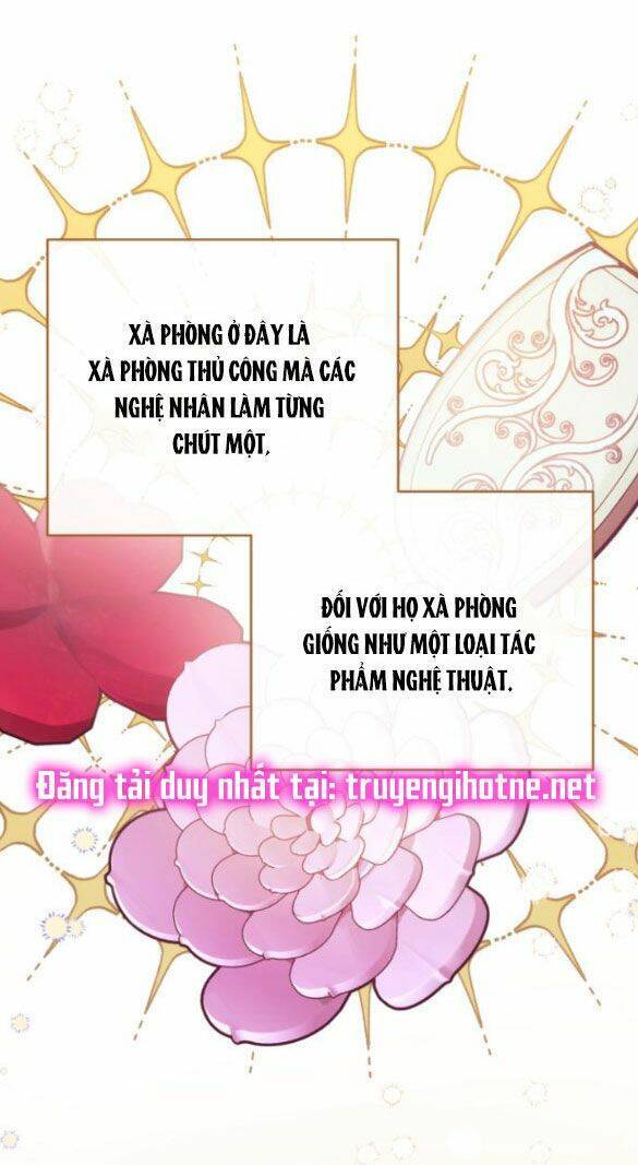 Dành Cho Nhân Vật Bị Bỏ Rơi Yêu Thích Nhất Của Tôi Chap 395 - Next Chap 396