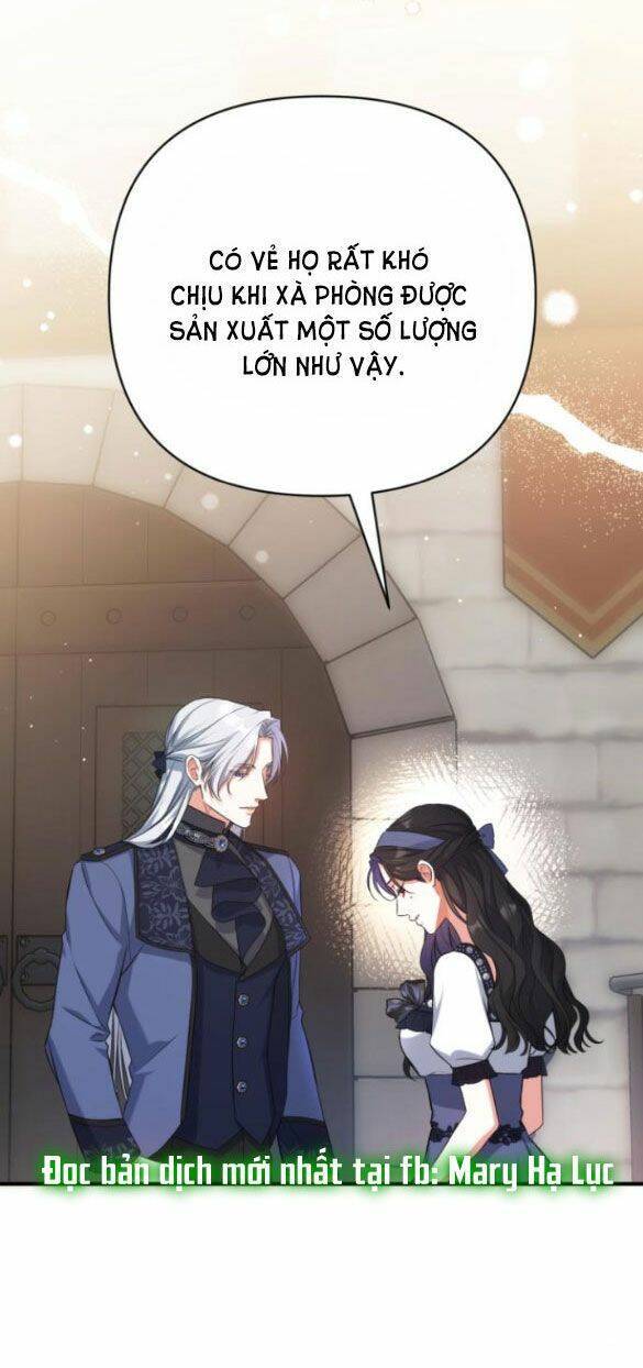 Dành Cho Nhân Vật Bị Bỏ Rơi Yêu Thích Nhất Của Tôi Chap 395 - Next Chap 396