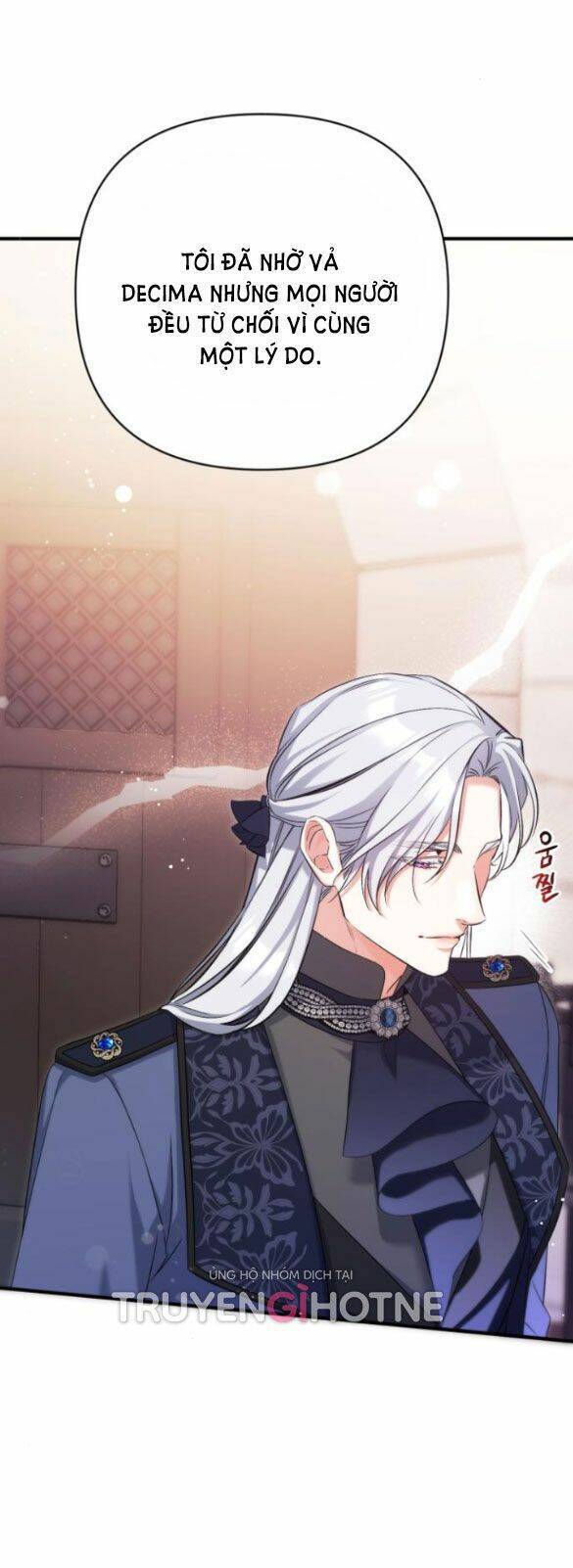 Dành Cho Nhân Vật Bị Bỏ Rơi Yêu Thích Nhất Của Tôi Chap 395 - Next Chap 396
