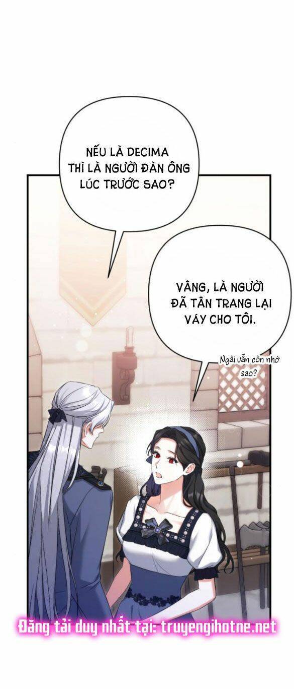 Dành Cho Nhân Vật Bị Bỏ Rơi Yêu Thích Nhất Của Tôi Chap 395 - Next Chap 396