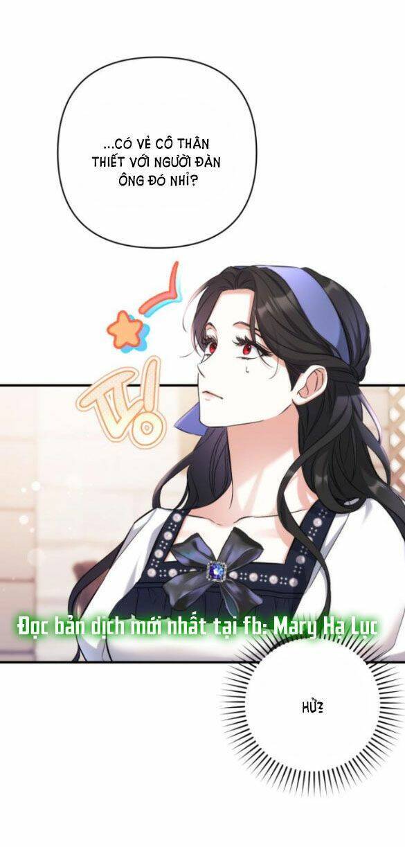 Dành Cho Nhân Vật Bị Bỏ Rơi Yêu Thích Nhất Của Tôi Chap 395 - Next Chap 396