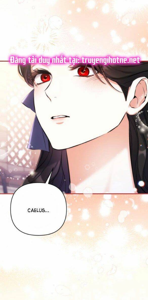 Dành Cho Nhân Vật Bị Bỏ Rơi Yêu Thích Nhất Của Tôi Chap 395 - Next Chap 396