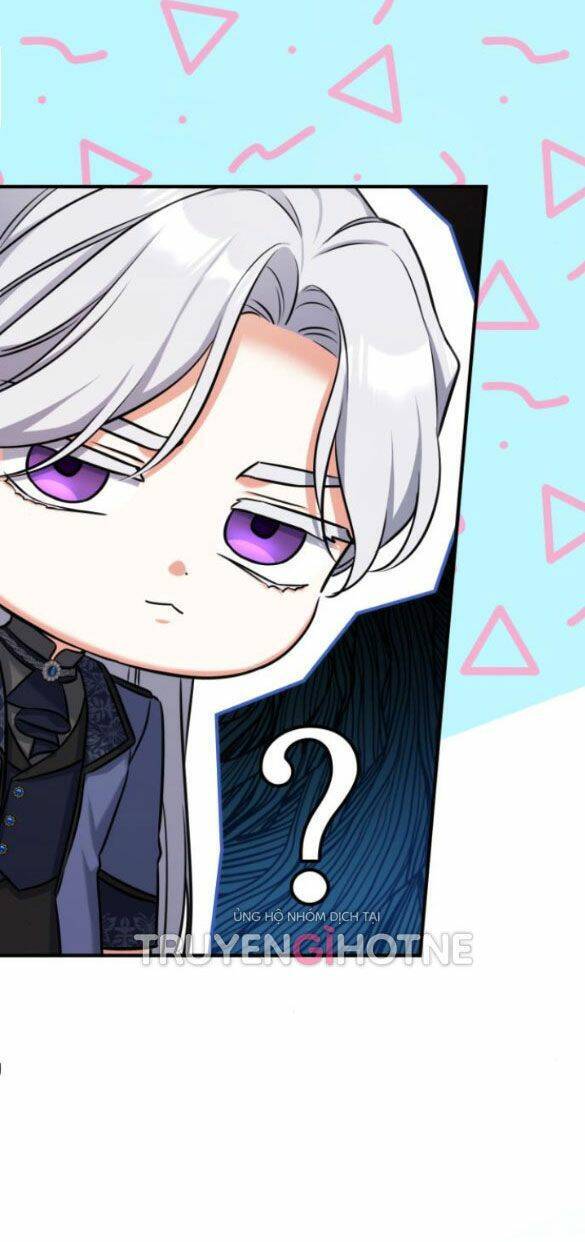 Dành Cho Nhân Vật Bị Bỏ Rơi Yêu Thích Nhất Của Tôi Chap 395 - Next Chap 396