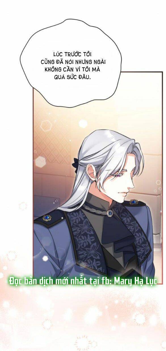 Dành Cho Nhân Vật Bị Bỏ Rơi Yêu Thích Nhất Của Tôi Chap 395 - Next Chap 396