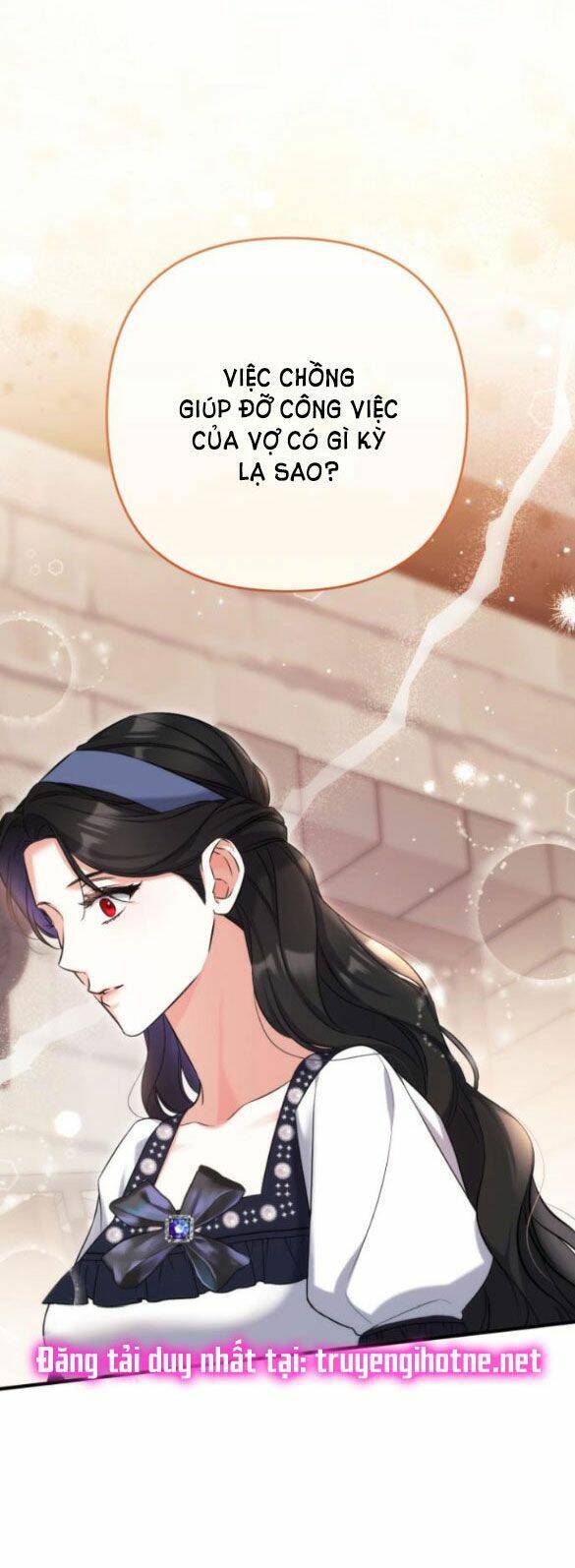 Dành Cho Nhân Vật Bị Bỏ Rơi Yêu Thích Nhất Của Tôi Chap 395 - Next Chap 396