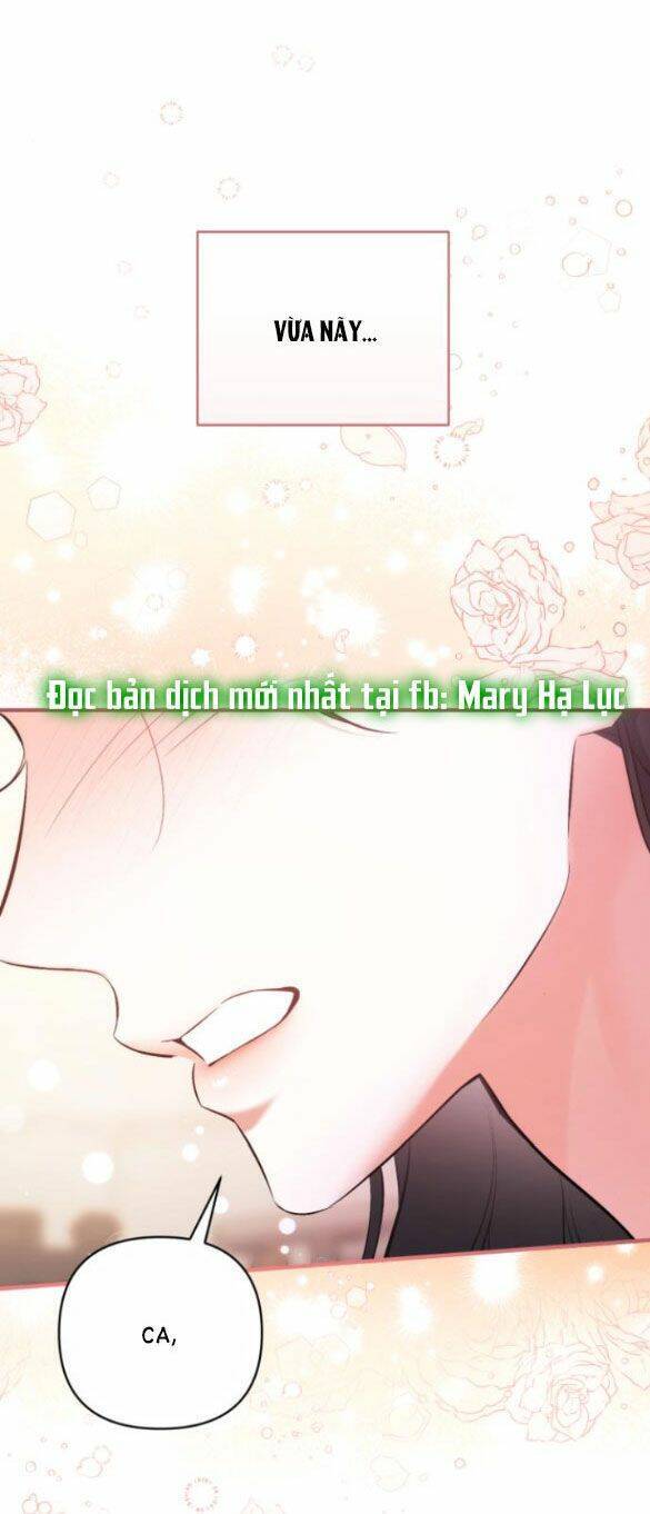Dành Cho Nhân Vật Bị Bỏ Rơi Yêu Thích Nhất Của Tôi Chap 395 - Next Chap 396