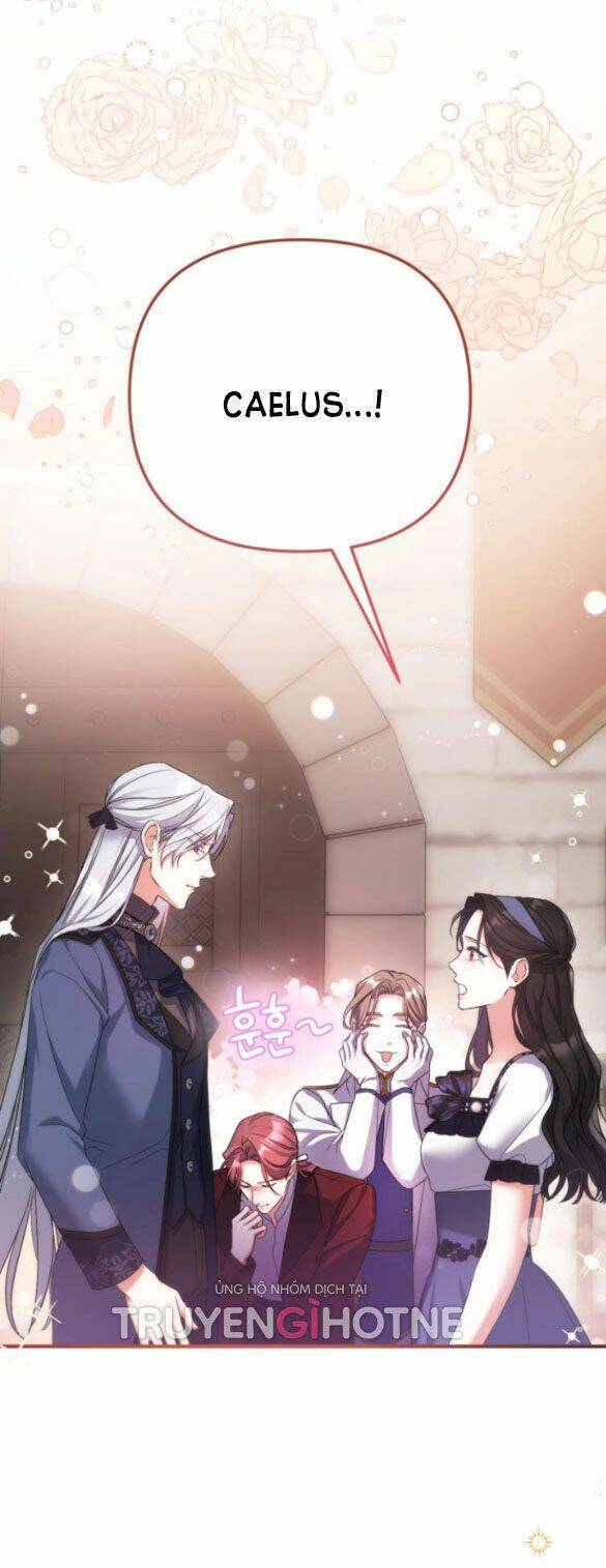 Dành Cho Nhân Vật Bị Bỏ Rơi Yêu Thích Nhất Của Tôi Chap 395 - Next Chap 396