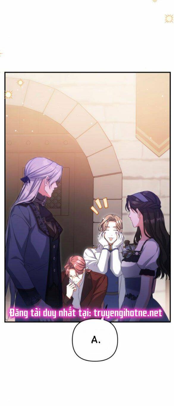 Dành Cho Nhân Vật Bị Bỏ Rơi Yêu Thích Nhất Của Tôi Chap 395 - Next Chap 396