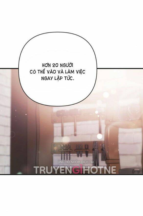 Dành Cho Nhân Vật Bị Bỏ Rơi Yêu Thích Nhất Của Tôi Chap 395 - Next Chap 396