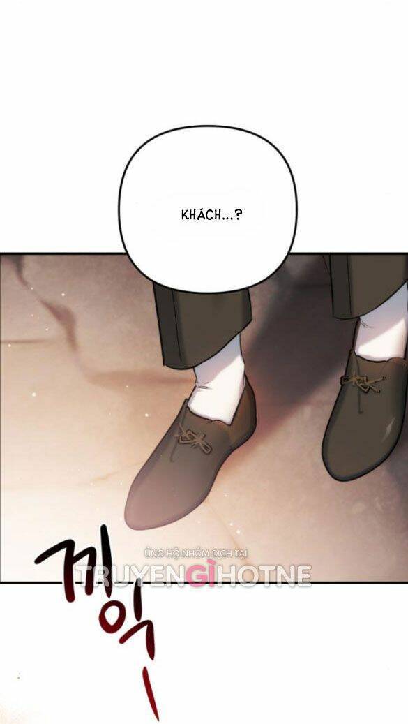 Dành Cho Nhân Vật Bị Bỏ Rơi Yêu Thích Nhất Của Tôi Chap 395 - Next Chap 396