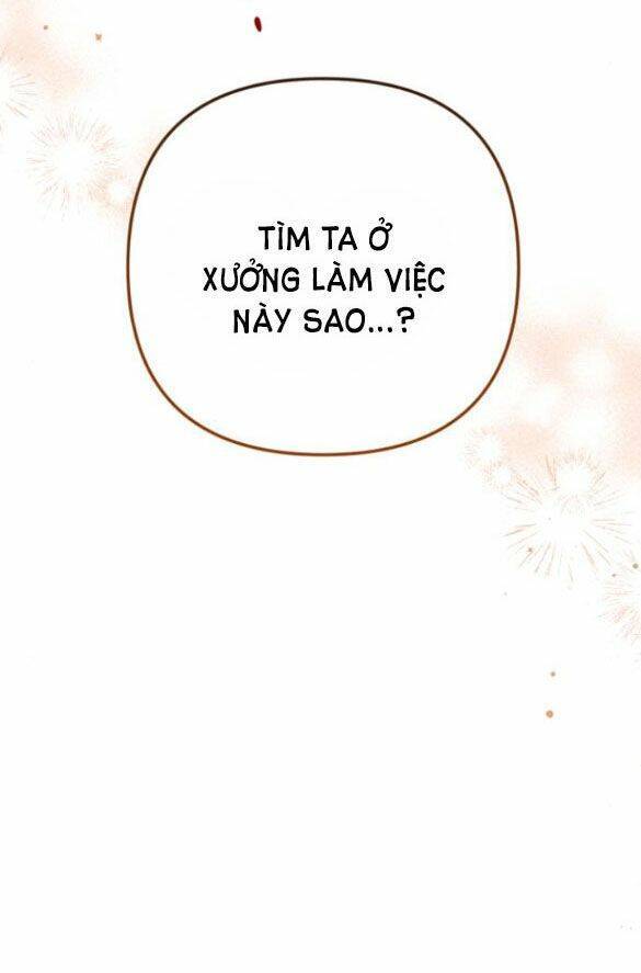 Dành Cho Nhân Vật Bị Bỏ Rơi Yêu Thích Nhất Của Tôi Chap 395 - Next Chap 396