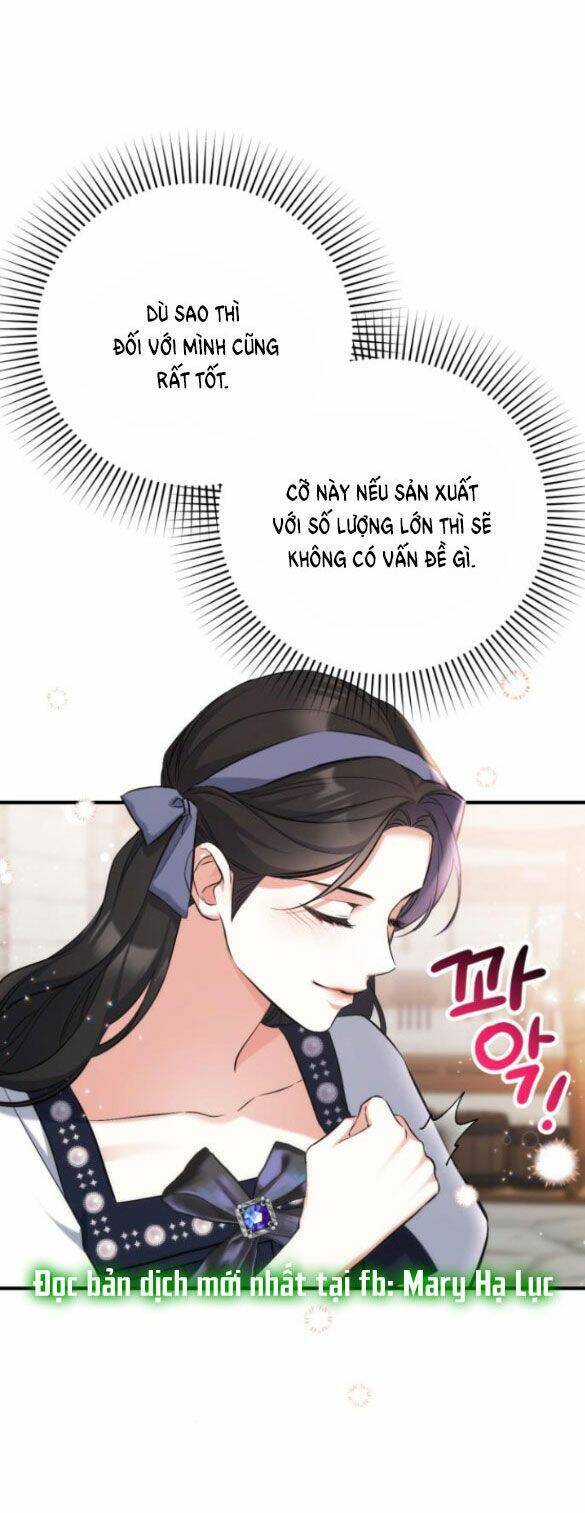 Dành Cho Nhân Vật Bị Bỏ Rơi Yêu Thích Nhất Của Tôi Chap 395 - Next Chap 396