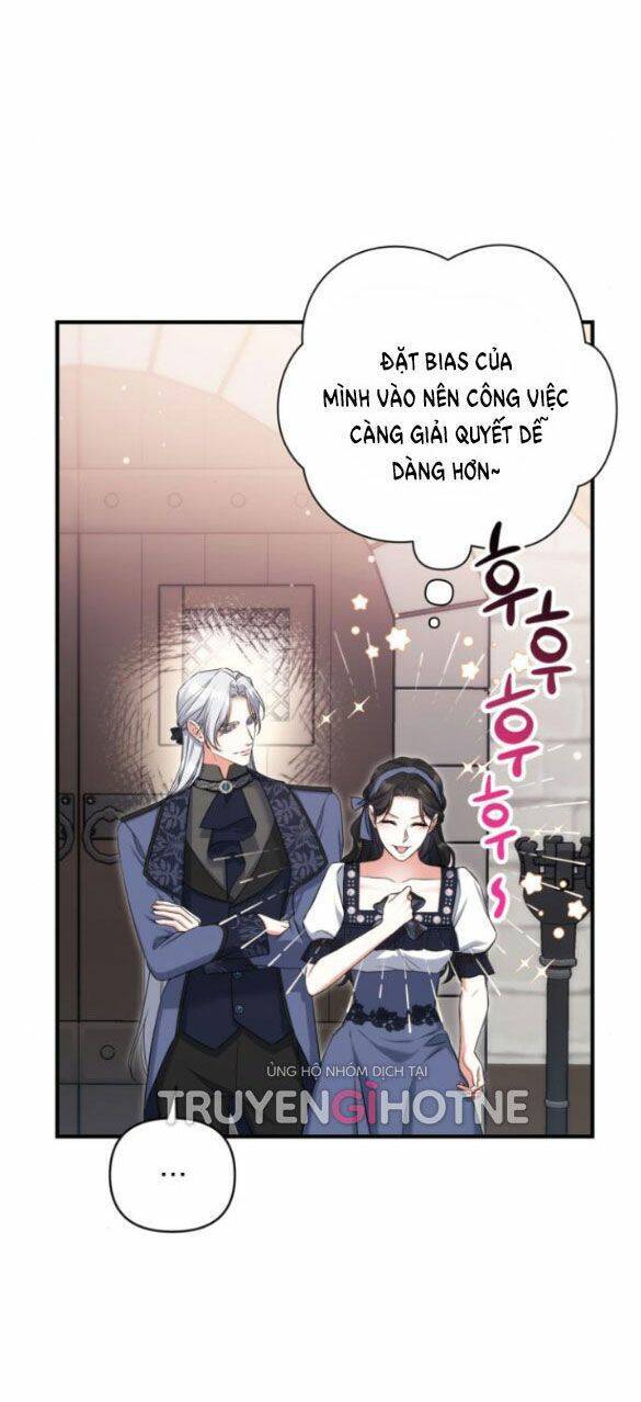 Dành Cho Nhân Vật Bị Bỏ Rơi Yêu Thích Nhất Của Tôi Chap 395 - Next Chap 396