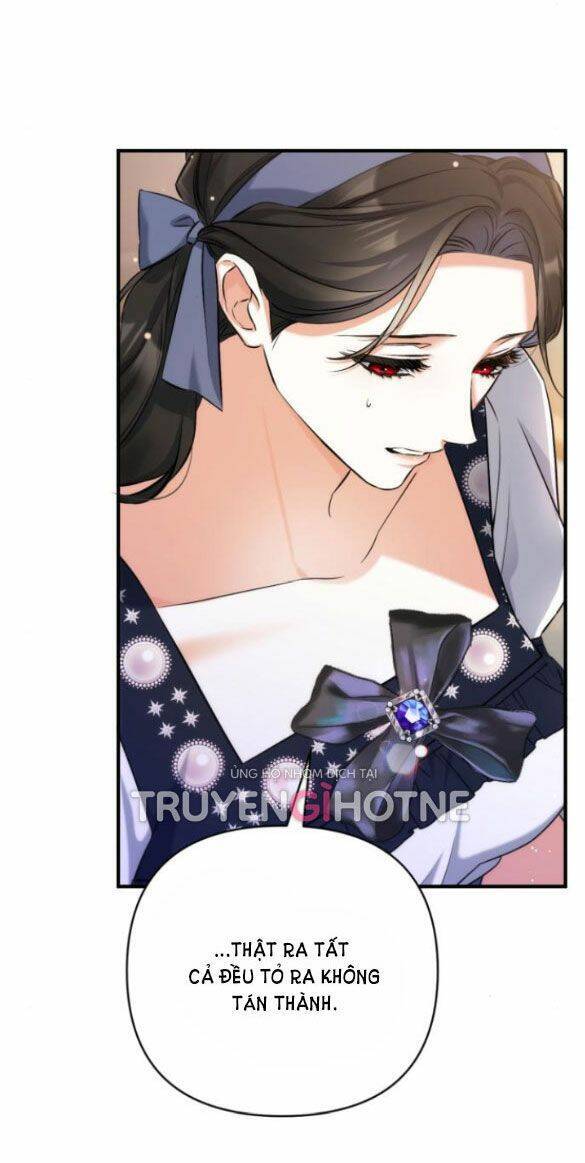 Dành Cho Nhân Vật Bị Bỏ Rơi Yêu Thích Nhất Của Tôi Chap 395 - Next Chap 396