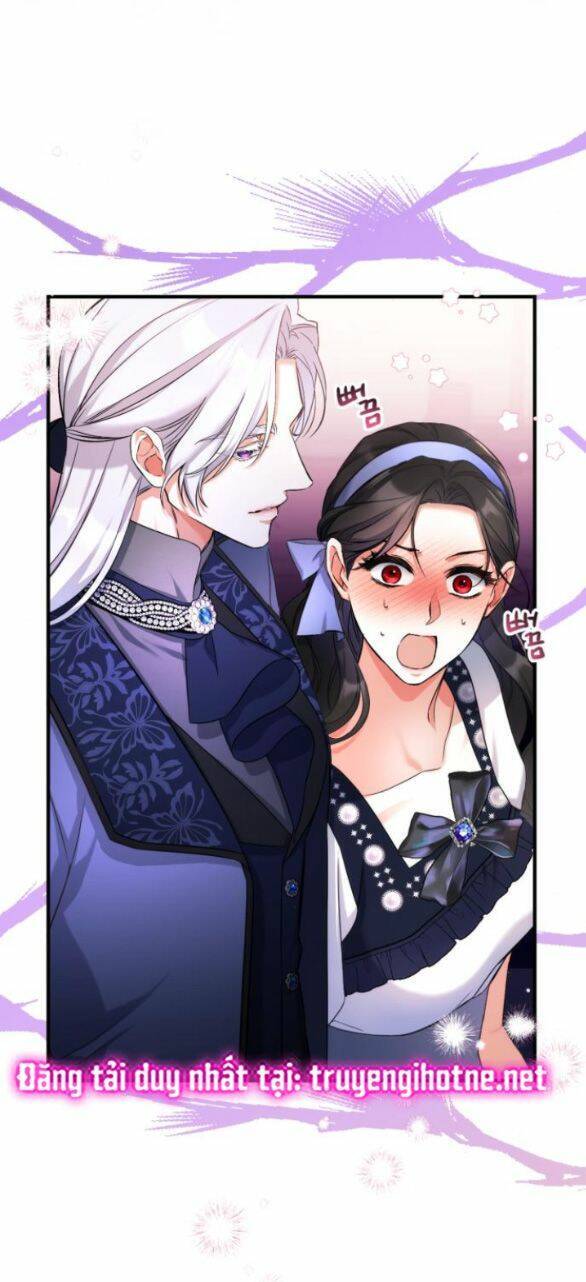 Dành Cho Nhân Vật Bị Bỏ Rơi Yêu Thích Nhất Của Tôi Chap 40 - Next Chap 41